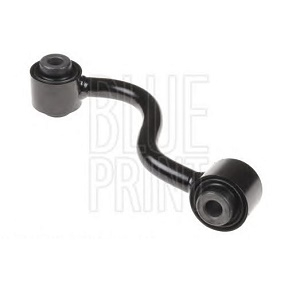 ������ ������������� NISSAN