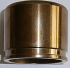 ������� �������� SUZUKI