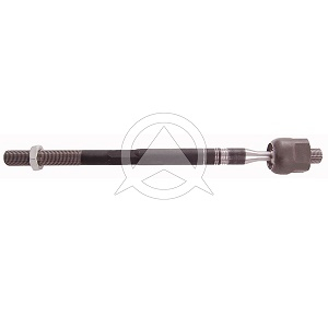 ���� ������� VW Touareg - Amarok/AUDI Q7