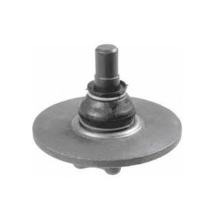 ������� ����� NISSAN 