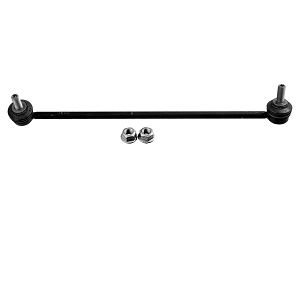 ������ ������������� CITROEN C3 /PEUGEOT 207 all 07->