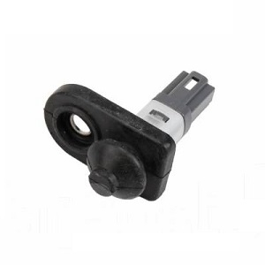 �������� ����. ������ CHEVROLET