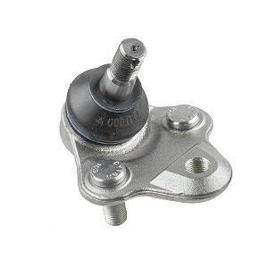 ������� ����� LIFAN SOLANO (2010>) 