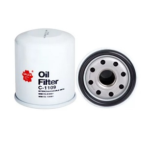 ������ �������� TOYOTA Avensis/CarinaE/Camry/Coroll