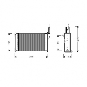 �������� FORD