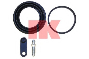 ���.�-� ��� RENAULT SCENIC II