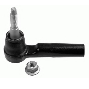 ���������� ������� CHEVROLET CRUZE / LACETTI PREMIER 10- 