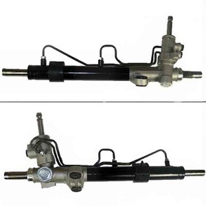 ����� ������� MITSUBISHI LANCER