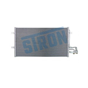 �������� FORD C-MAX I; FOCUS II 2003 - 2011