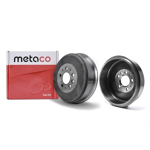 ������� ��������� VW TRANSPORTER T4 91>