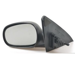 ������� DAEWOO LANOS 1996-2003 ���. 