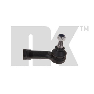 ���������� ������� VW Transporter IV 1.9-2.5/D 07/90-04/03