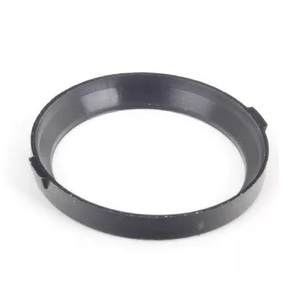 ������ BMW