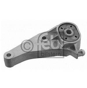 ����� ��������� OPEL