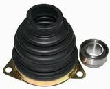������� ���� RENAULT �����.���. 25,7*107*85