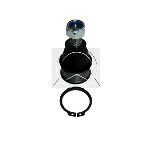 ������� ����� HONDA 