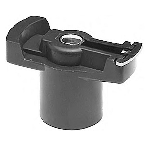 ������� BMW/MB/OPEL/VW