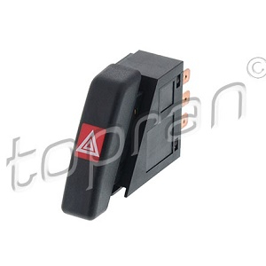 ������ ��������� ������������ OPEL