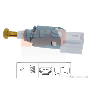 ������ ����-������� RENAULT