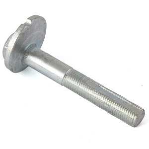 ���� MAZDAAtenza GGEP/GG3P (2002-2008)/Atenza Sport Wagon GHEFP (2008-2012) /Axela BM5FP (2013-) CX