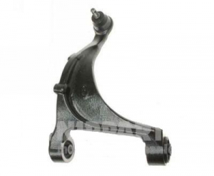 ����� HYUNDAI Santa Fe 06-/Sorento  ���. ����.���. 