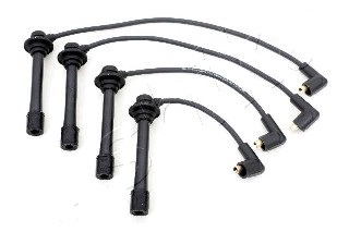 ������� �/�������� KIA RIO 1,5 16V