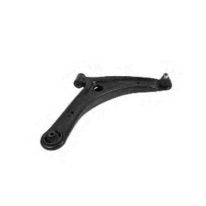 ����� MITSUBISHI