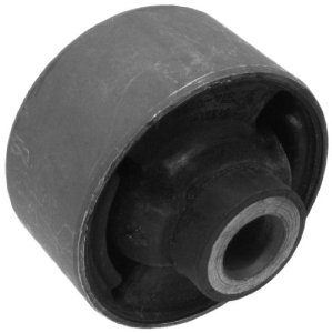 ����������� ������ HONDA CIVIC 06-