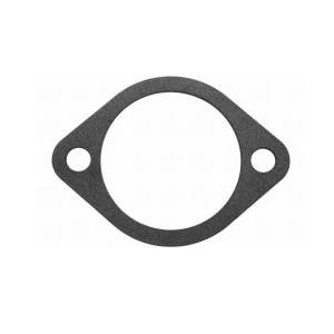 ��������� ���������� KIA SPORTAGE