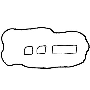 ��������� ��������� ������ FORD 