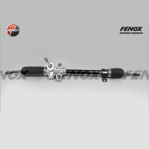 ����� ������� HYUNDAI Accent/Verna 05-; KIA Rio 05-