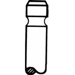 ������ ��������� FORD Mondeo 1.8/2.0