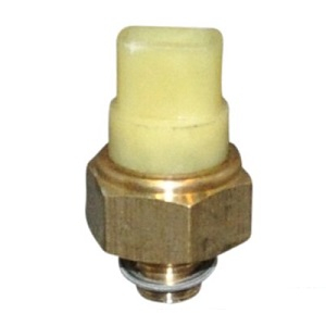 ������ ����������� ���.�������� AUDI/VW