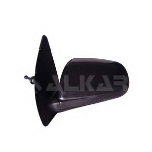 ������� OPEL VECTRA B(95-02) ������� ���.���. 