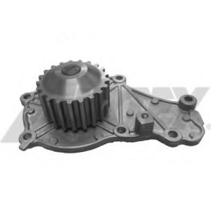 ������� ����� CITROEN/PEUGEOT