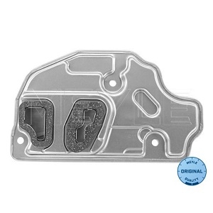 ������ ���� AUDI/VW