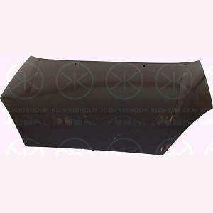 ����� FORD Focus 98-04