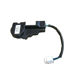 ��������� ����� ����� HOVER