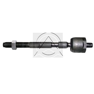 ���� ������� RENAULT Logan 04-