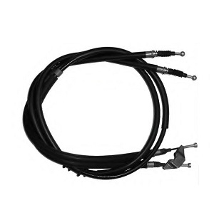 ������ ������� ������� OPEL