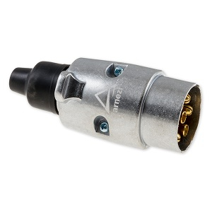 ������ ������� � �����(������) ����