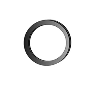 ��������� ��������� MAZDA/SUZUKI/TOYOTA/VW