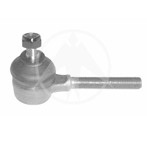 ���������� ������� MB W124/201