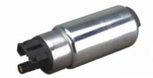 ���������� HYUNDAI/KIA/DAEWOO 