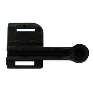 ������ VW T4 ������ ����� 