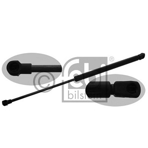 ����������� ������ AUDI A3/VW GOLF IV 499��