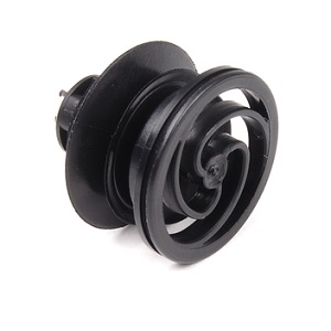 ���� AUDI/VW ������