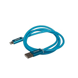 ������-���������� 1� � ����������.