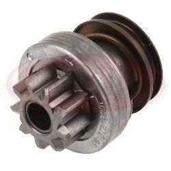 ������� TOYOTA