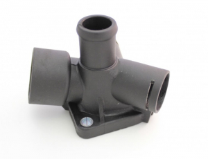 ������ ���������� AUDI A4